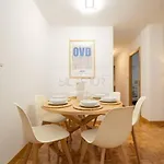 Juan Escalante By Silastur Apartman Oviedo