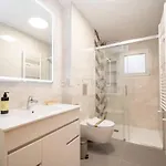 Juan Escalante By Silastur Apartman Oviedo