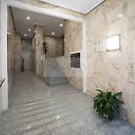 Apartman Juan Escalante By Silastur *