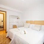 Juan Escalante By Silastur Apartman *