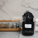 Apartman Juan Escalante By Silastur Oviedo