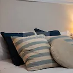 Juan Escalante By Silastur Apartman