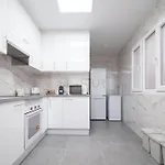 Apartman Juan Escalante By Silastur *