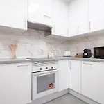 Juan Escalante By Silastur Apartman *