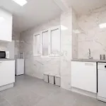 Juan Escalante By Silastur Apartman