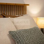 Apartman Juan Escalante By Silastur Oviedo