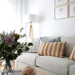 Juan Escalante By Silastur Apartman *