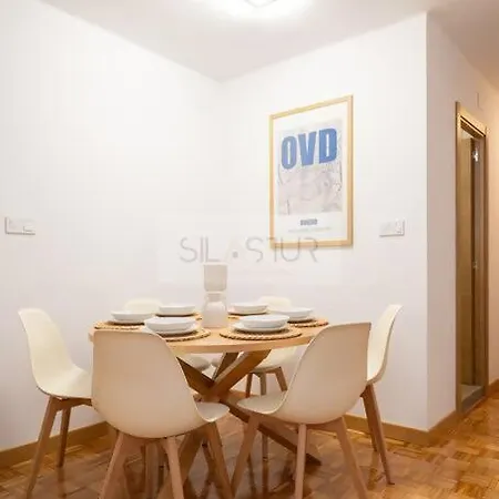 Juan Escalante By Silastur Oviédo