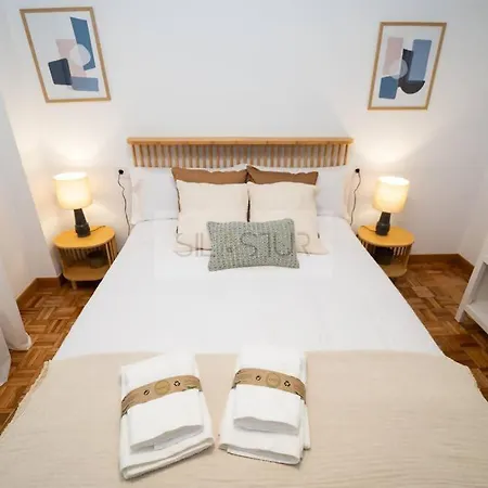 Juan Escalante By Silastur * Oviédo