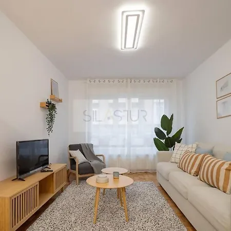 Juan Escalante By Silastur Oviédo