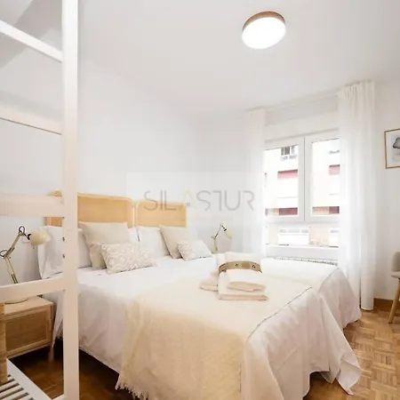 Juan Escalante By Silastur * Oviédo