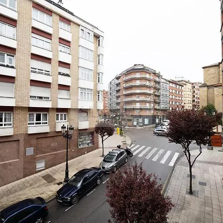 Juan Escalante By Silastur Oviedo