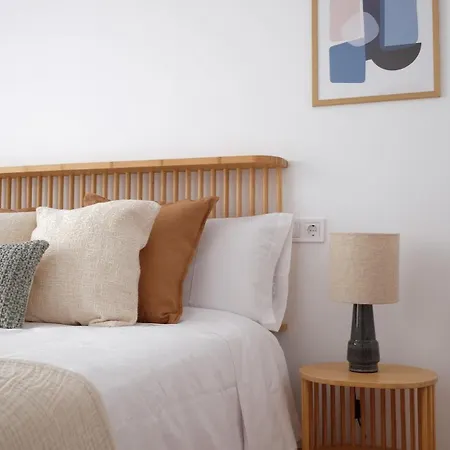 Juan Escalante By Silastur *