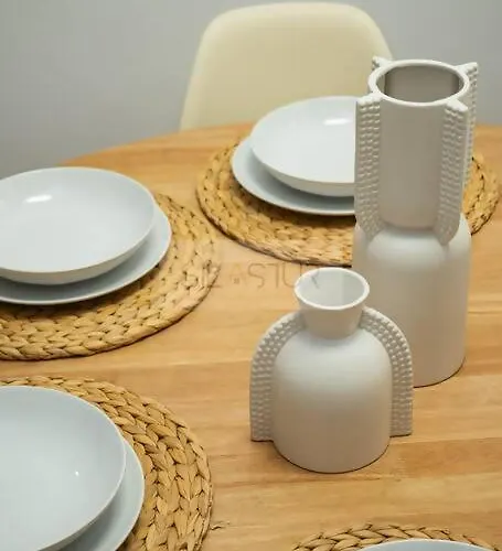 Appartement Juan Escalante By Silastur Oviedo