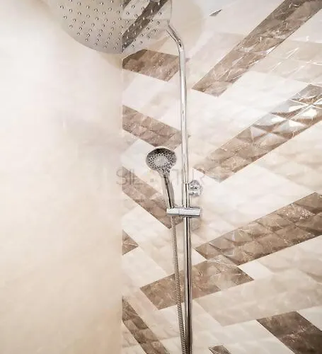 Juan Escalante By Silastur Oviedo