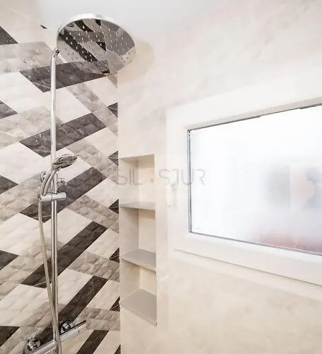 Juan Escalante By Silastur * Oviedo