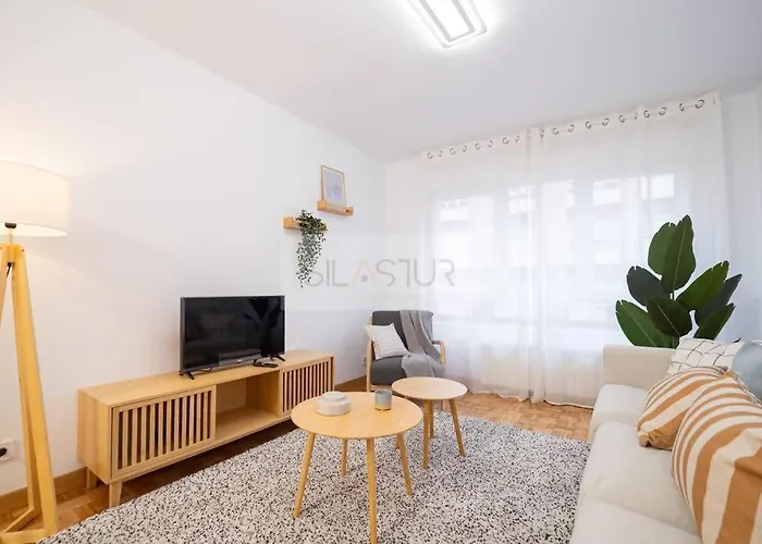 Juan Escalante By Silastur Apartman