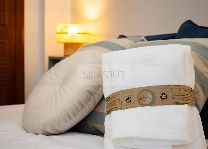 Juan Escalante By Silastur *