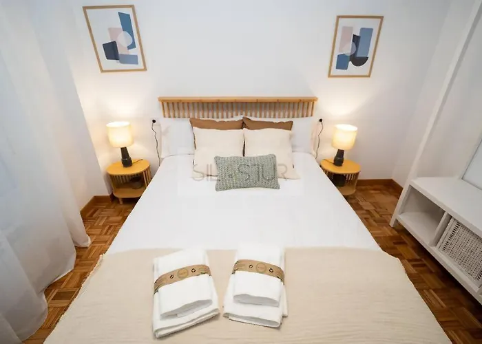 Juan Escalante By Silastur * Oviedo