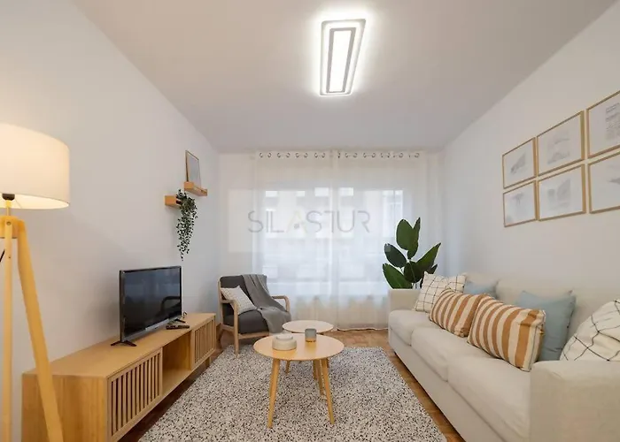 Juan Escalante By Silastur Oviedo