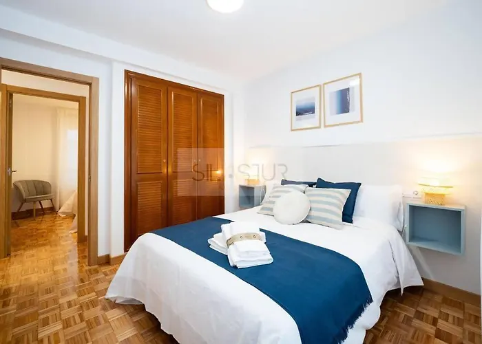 Juan Escalante By Silastur