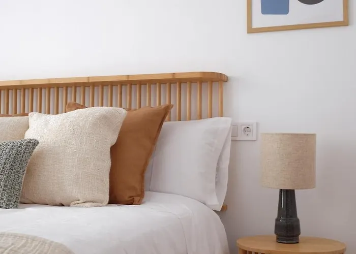 Juan Escalante By Silastur *