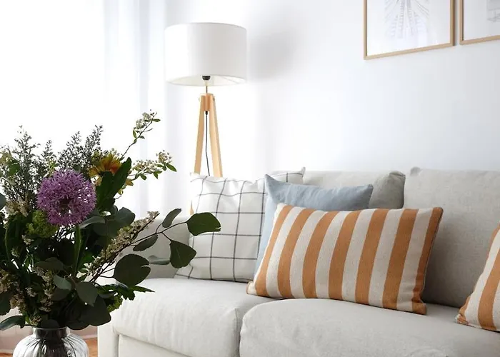 Juan Escalante By Silastur Apartman *